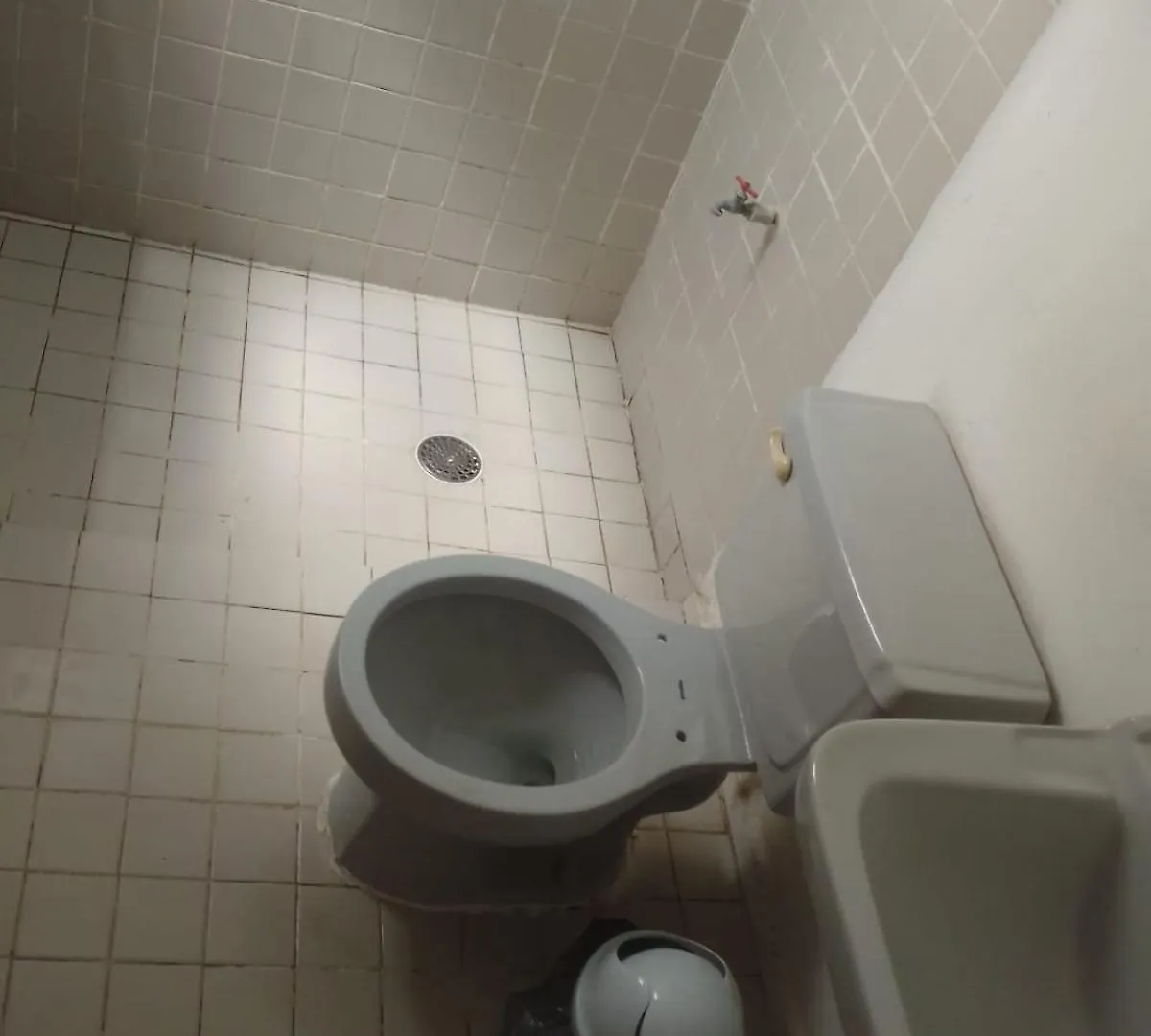 Apartamentos Cupules Mérida Aparthotel